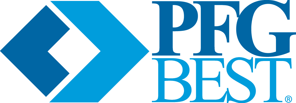 Peregrine Financial