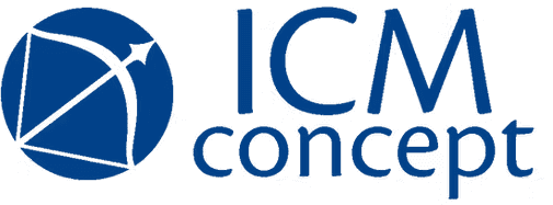 ICM InvestmentBank