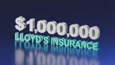 Lloyd's of London Insurance