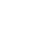 Max Edge Society Logo
