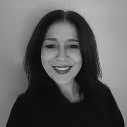 Sharon Gabauer