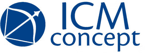 ICM InvestmentBank