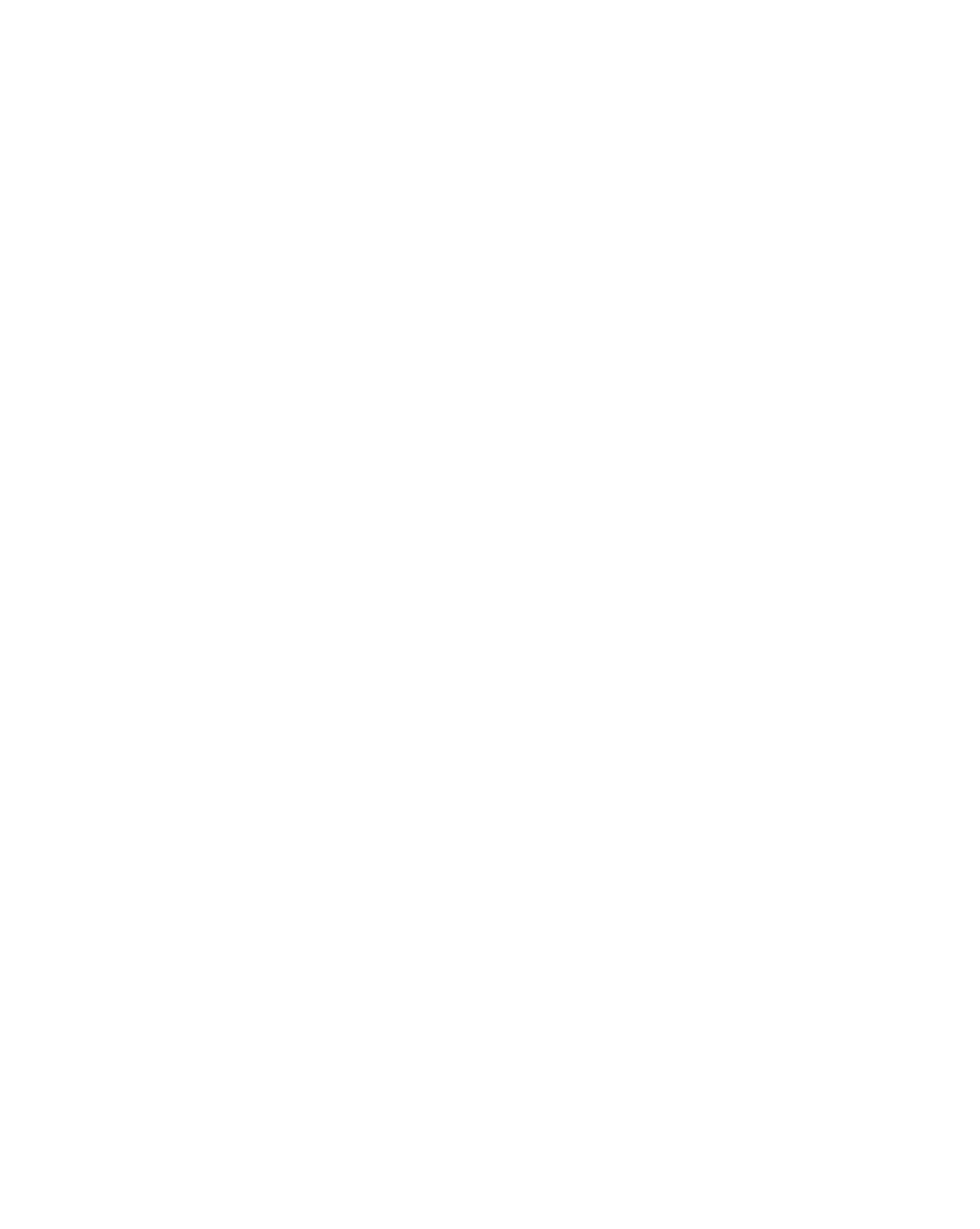 Max Edge Society Logo