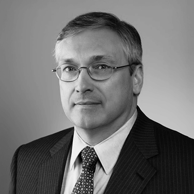 Robert H. Kopp